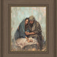 The Holy Family