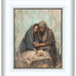 The Holy Family