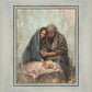 The Holy Family