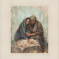 The Holy Family
