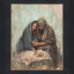 The Holy Family