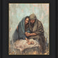 The Holy Family