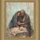 The Holy Family