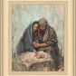 The Holy Family