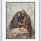 The Holy Family