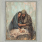 The Holy Family