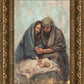 The Holy Family