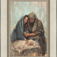 The Holy Family