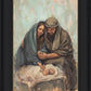 The Holy Family