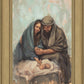 The Holy Family