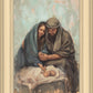 The Holy Family