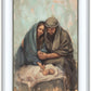 The Holy Family