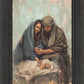 The Holy Family