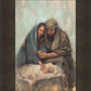 The Holy Family