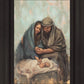 The Holy Family