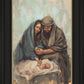 The Holy Family
