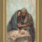 The Holy Family