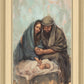 The Holy Family