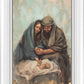 The Holy Family