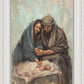 The Holy Family