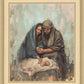 The Holy Family