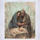 The Holy Family