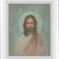 Impression of Christ