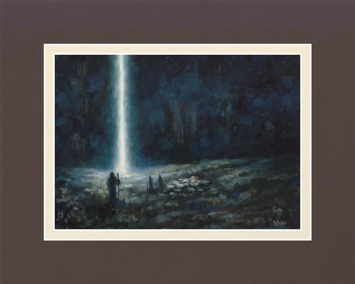Silent Night