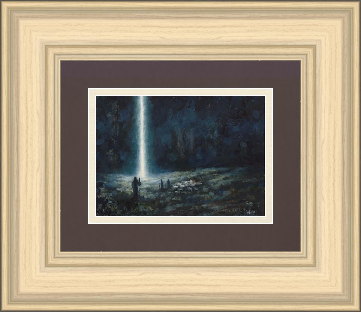 Silent Night