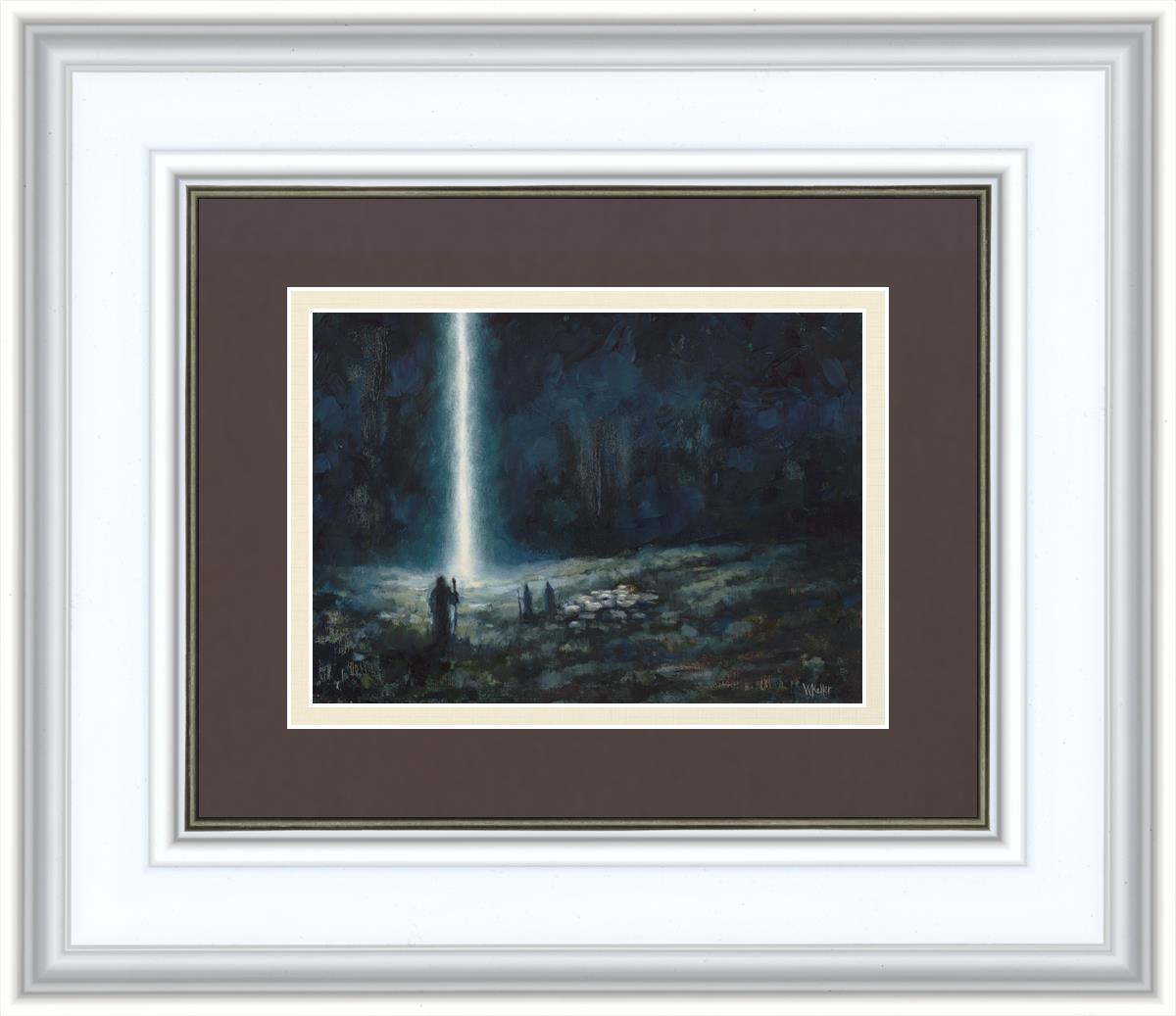 Silent Night