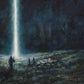 Silent Night