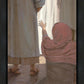 Touch of Faith