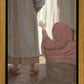 Touch of Faith