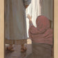 Touch of Faith