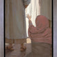 Touch of Faith