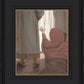 Touch of Faith