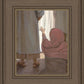 Touch of Faith