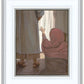 Touch of Faith