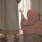 Touch of Faith