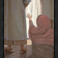 Touch of Faith