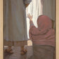 Touch of Faith