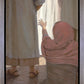 Touch of Faith