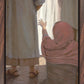 Touch of Faith