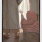 Touch of Faith