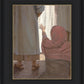 Touch of Faith