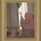 Touch of Faith