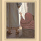 Touch of Faith