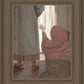 Touch of Faith
