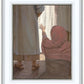 Touch of Faith