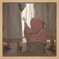Touch of Faith